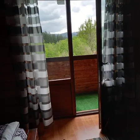 коренюки 3* Татаров