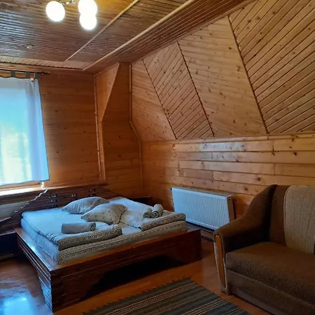 коренюки 3*