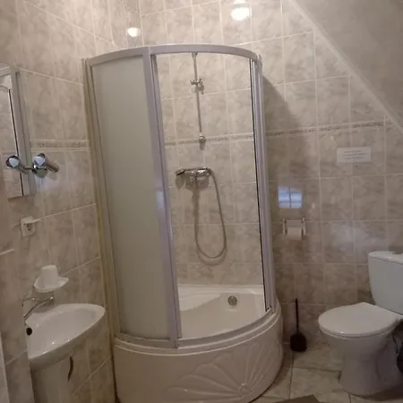 коренюки 3*