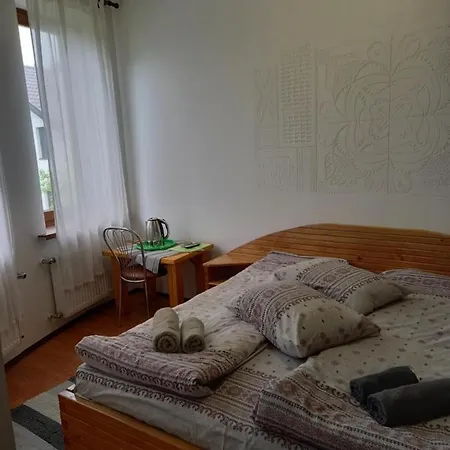 коренюки 3*
