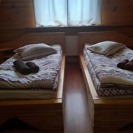 коренюки