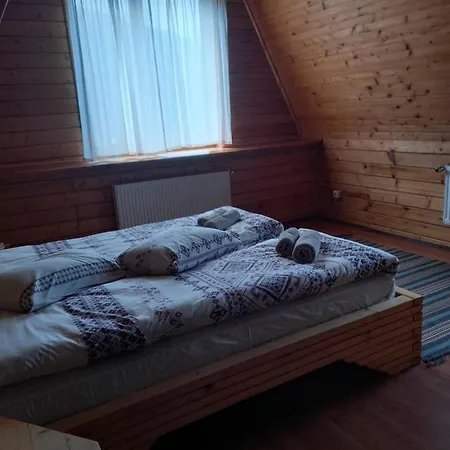коренюки * Татаров