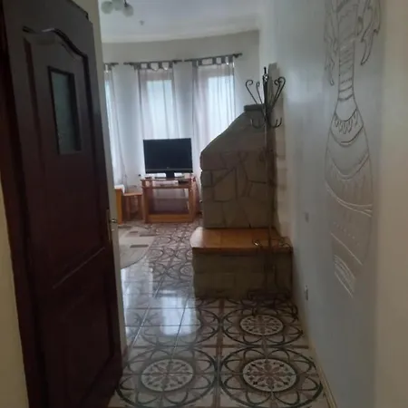 коренюки * Татаров